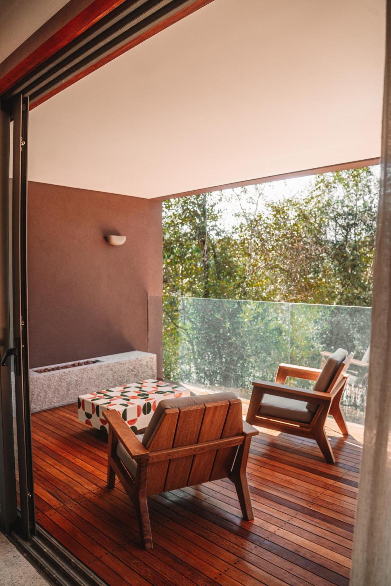 Clara Arte Hotel Brumadinho Bagian luar foto