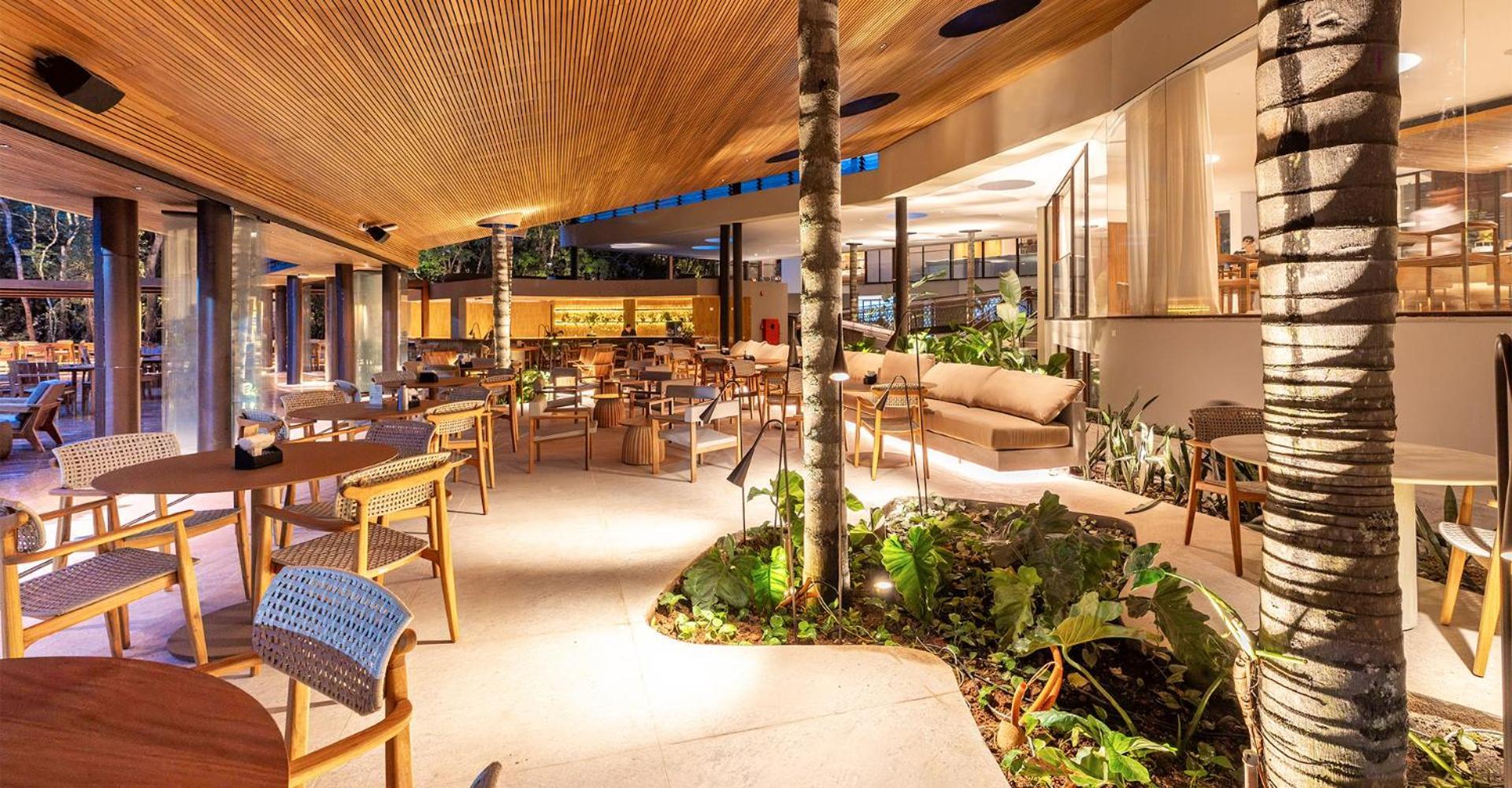 Clara Arte Hotel Brumadinho Bagian luar foto