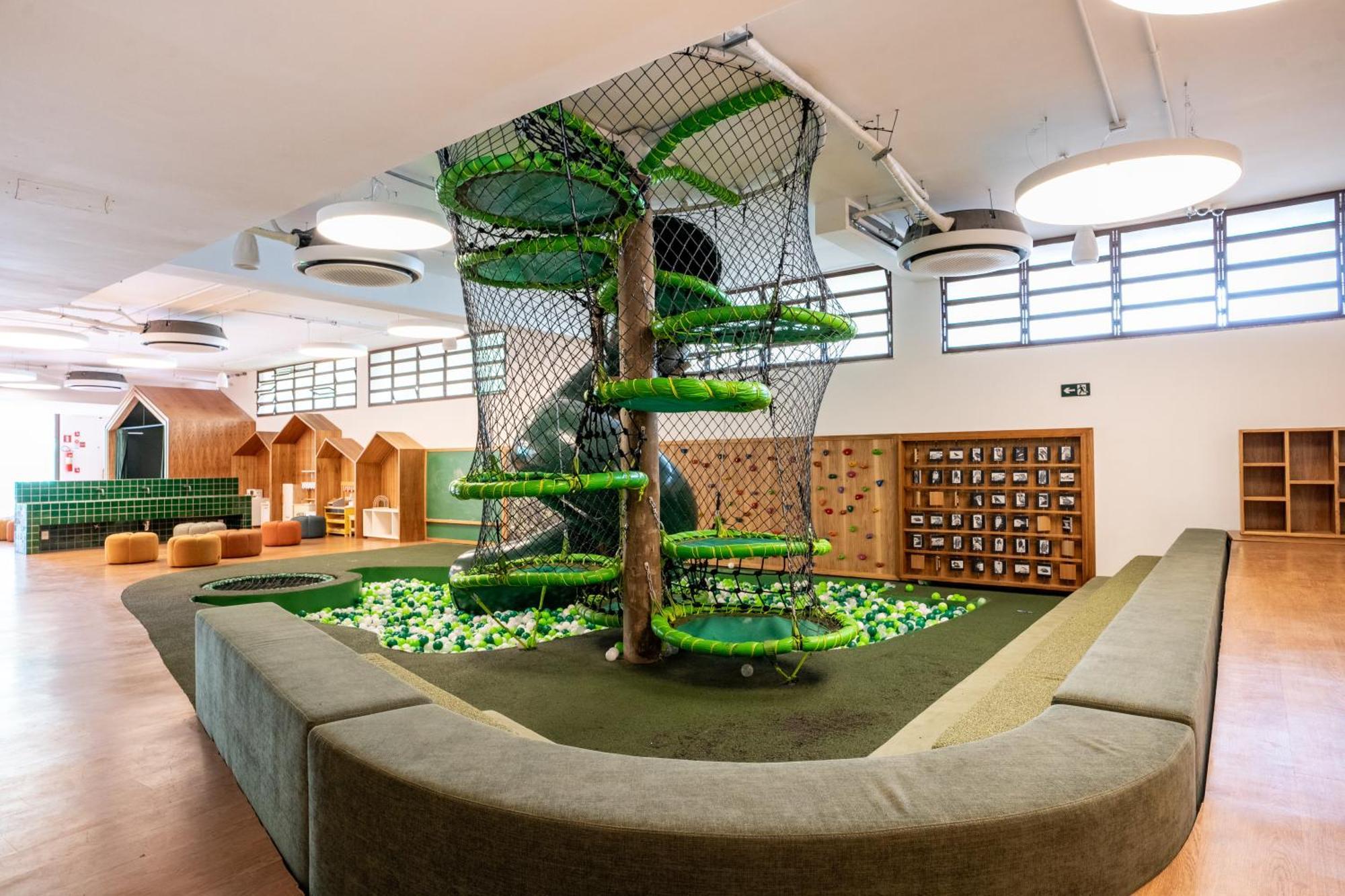 Clara Arte Hotel Brumadinho Bagian luar foto